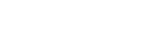 Formación Condis
